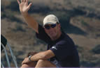 Our school principal